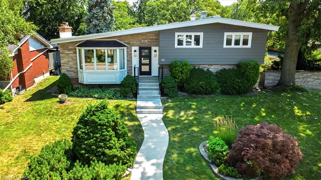 69 Pleasant Avenue Property Photo 1