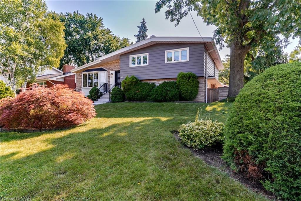 69 Pleasant Avenue Property Photo 3