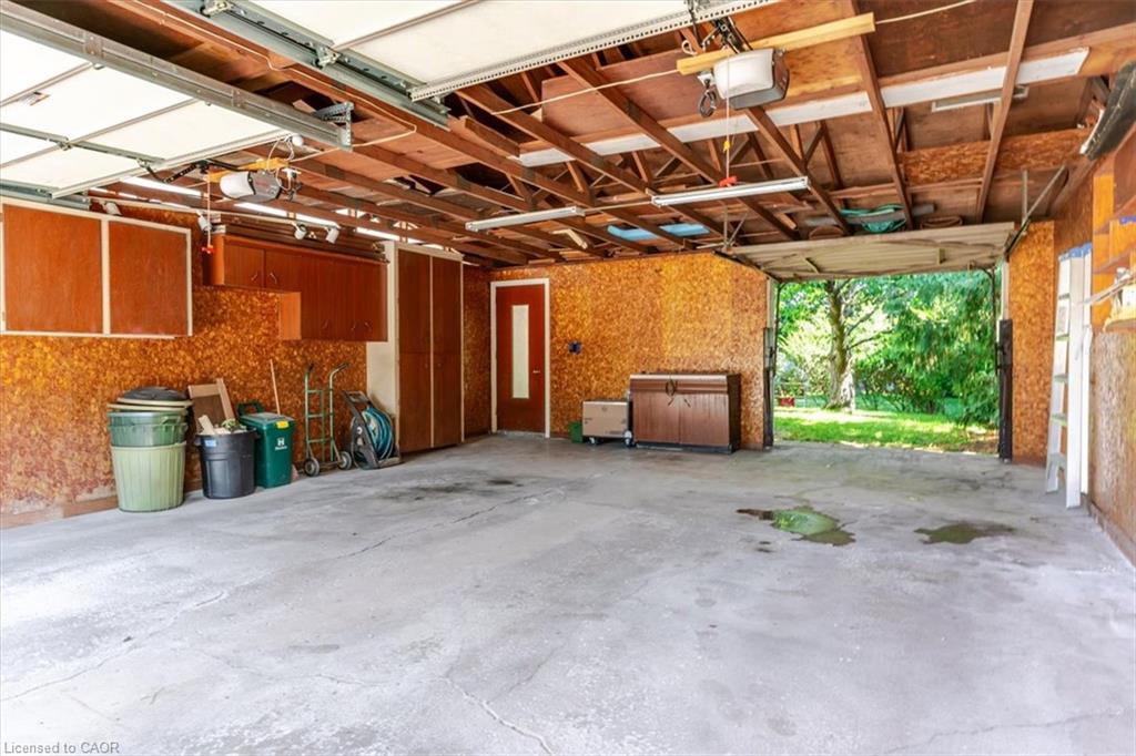 69 Pleasant Avenue Property Photo 7