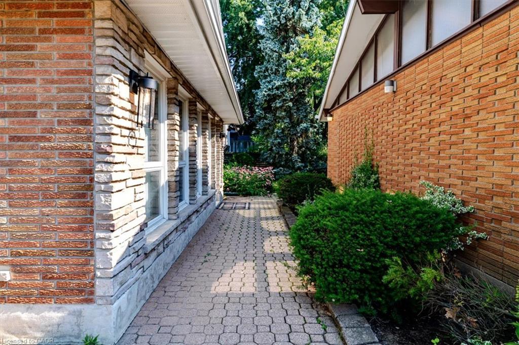 69 Pleasant Avenue Property Photo 9