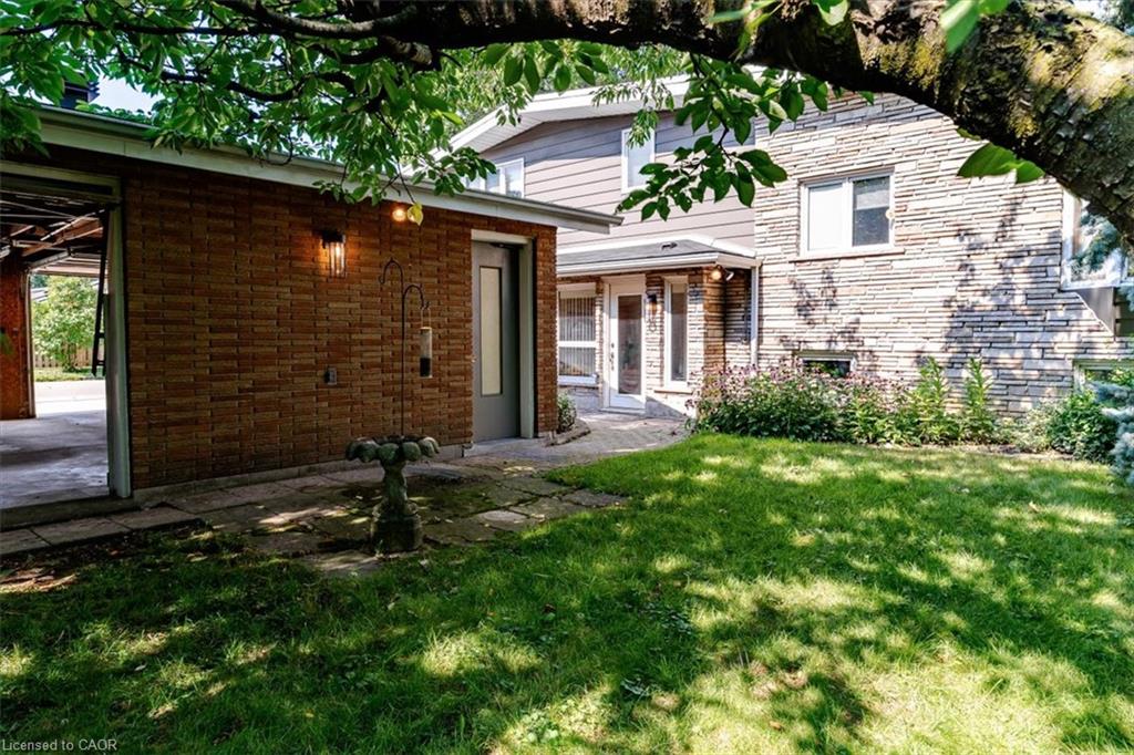 69 Pleasant Avenue Property Photo 10