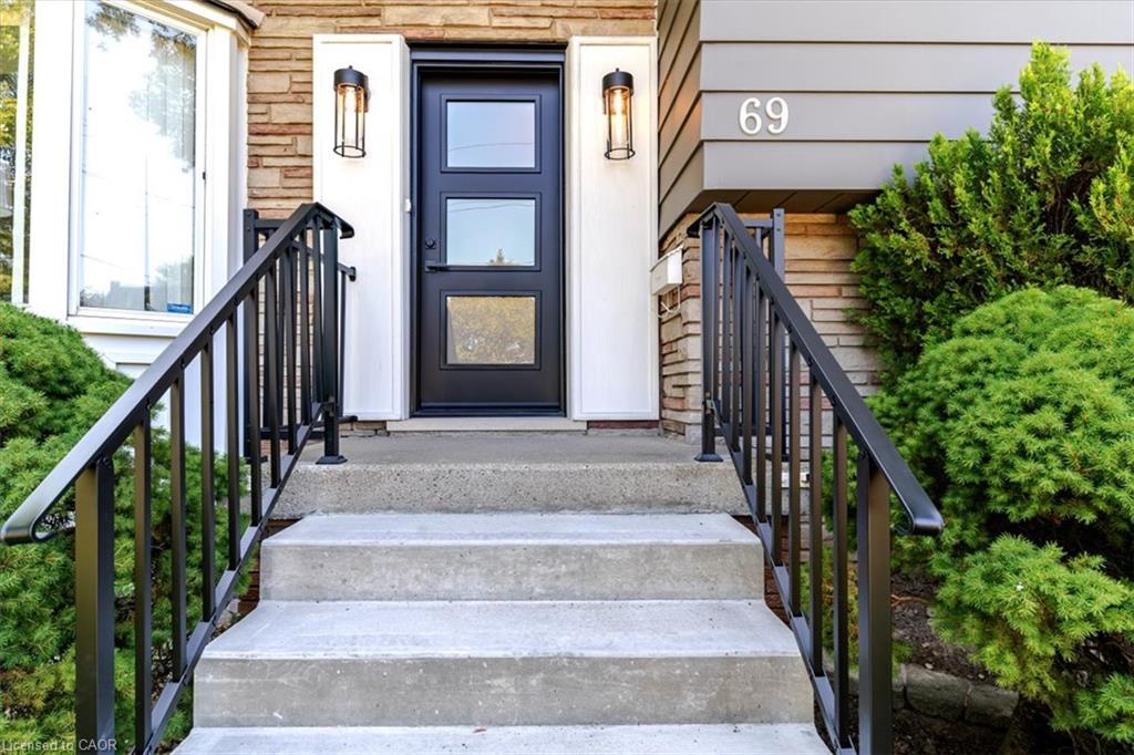 69 Pleasant Avenue Property Photo 12