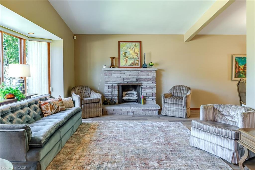 69 Pleasant Avenue Property Photo 16