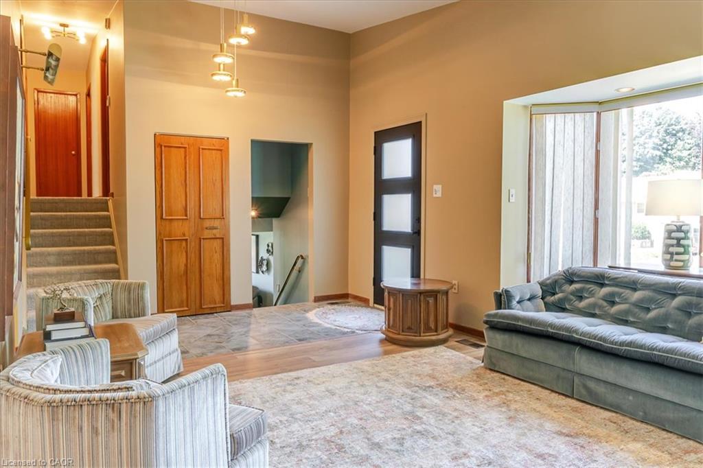 69 Pleasant Avenue Property Photo 18