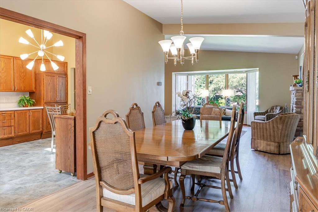 69 Pleasant Avenue Property Photo 20