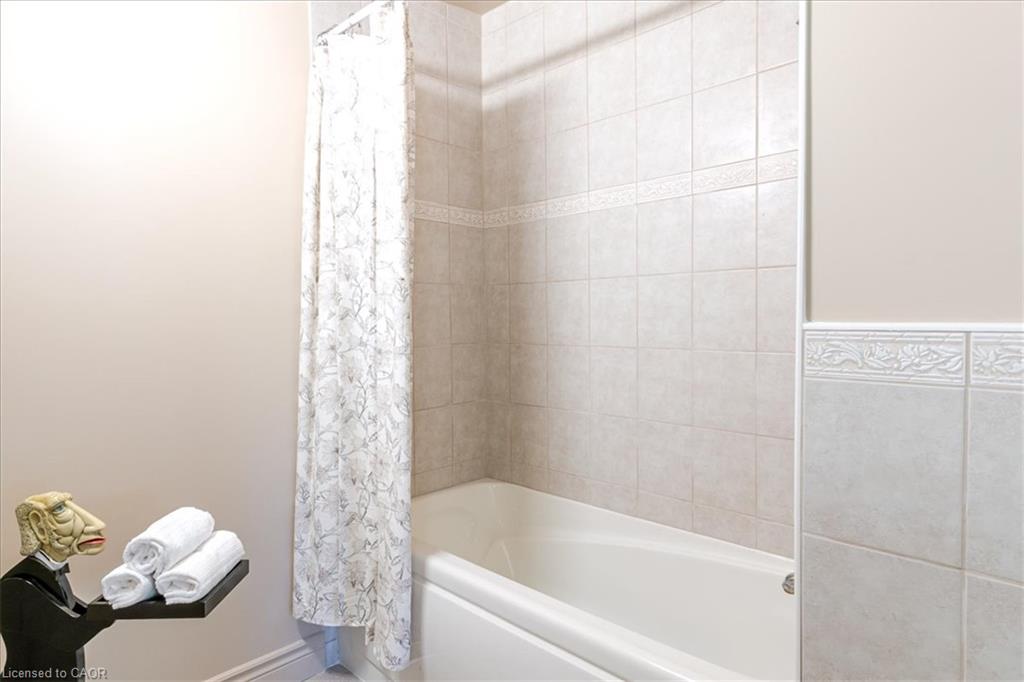 69 Pleasant Avenue Property Photo 28