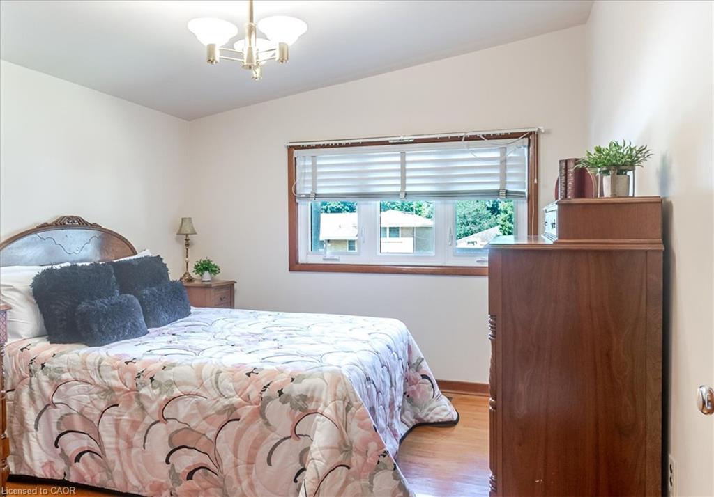69 Pleasant Avenue Property Photo 30