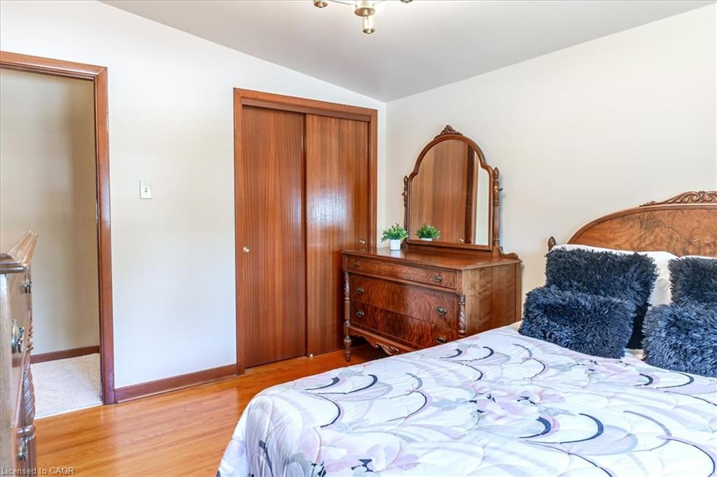 69 Pleasant Avenue Property Photo 31