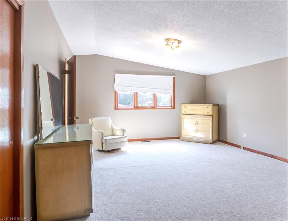 69 Pleasant Avenue Property Photo 32