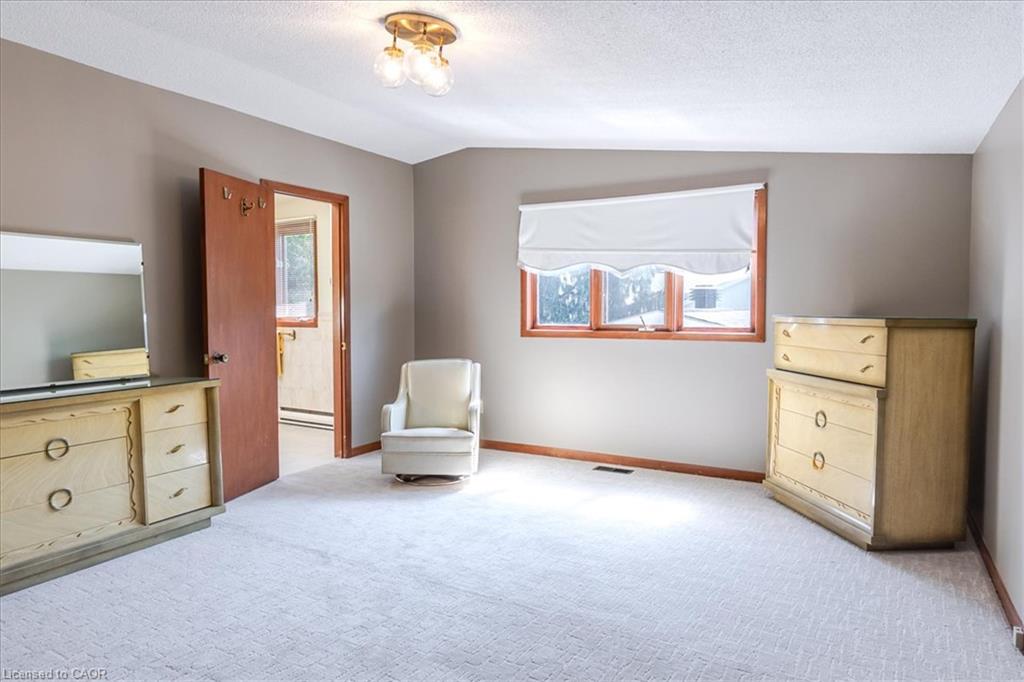69 Pleasant Avenue Property Photo 33