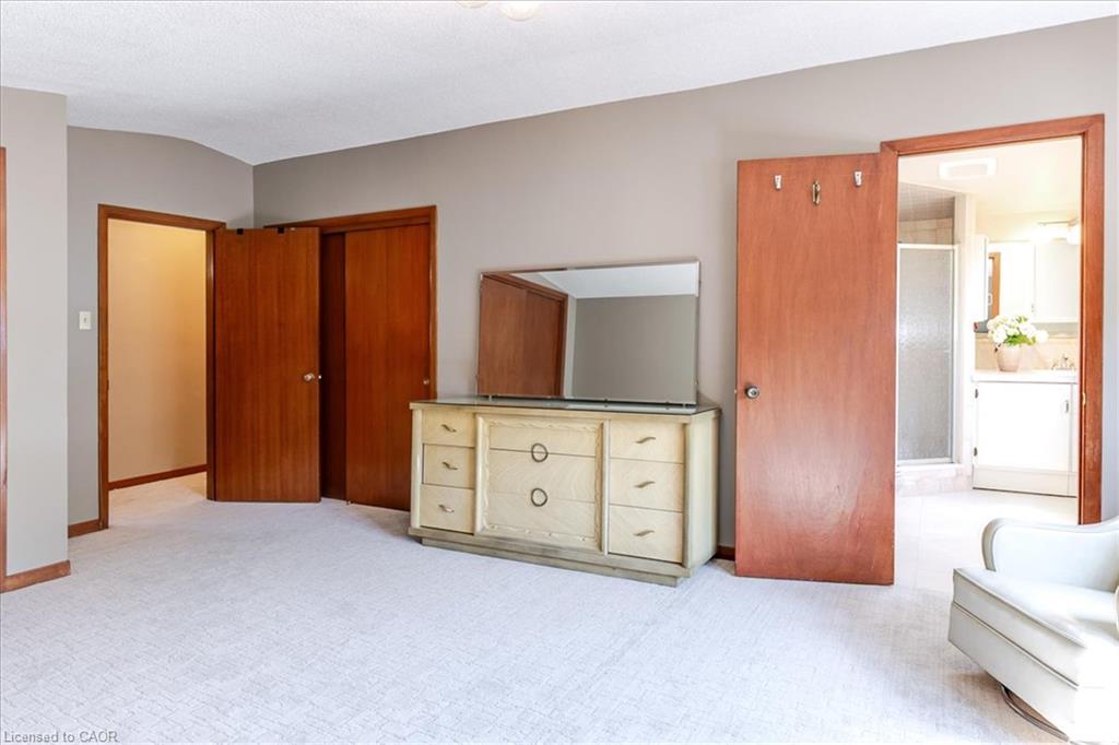 69 Pleasant Avenue Property Photo 34