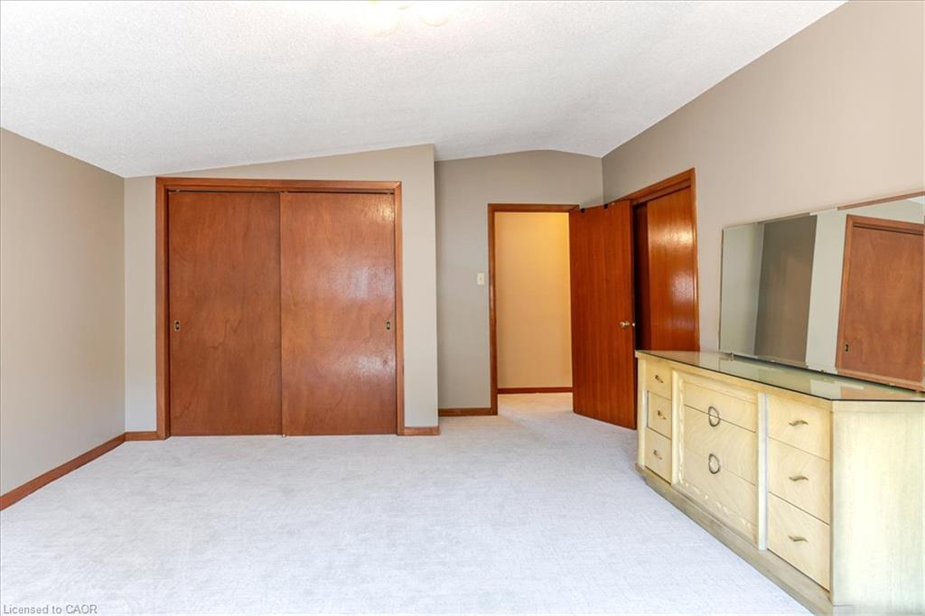 69 Pleasant Avenue Property Photo 35