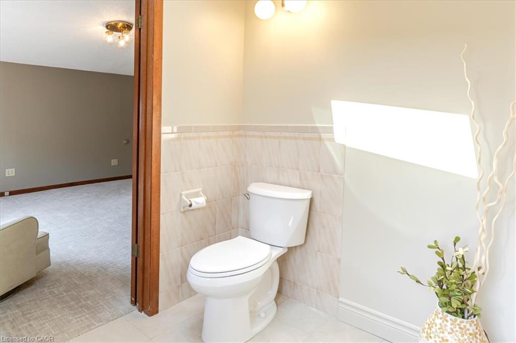 69 Pleasant Avenue Property Photo 38