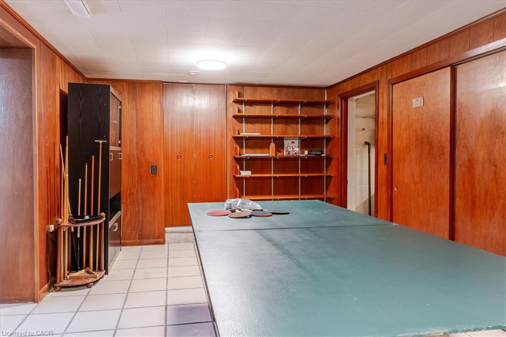 69 Pleasant Avenue Property Photo 46