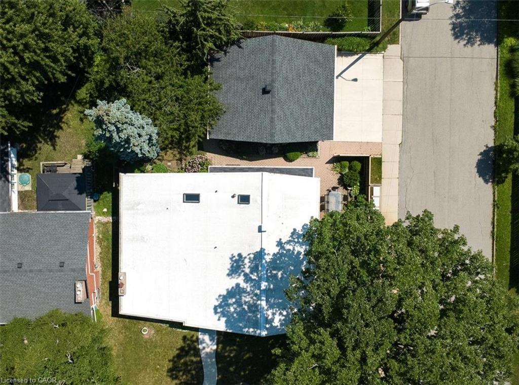 69 Pleasant Avenue Property Photo 48