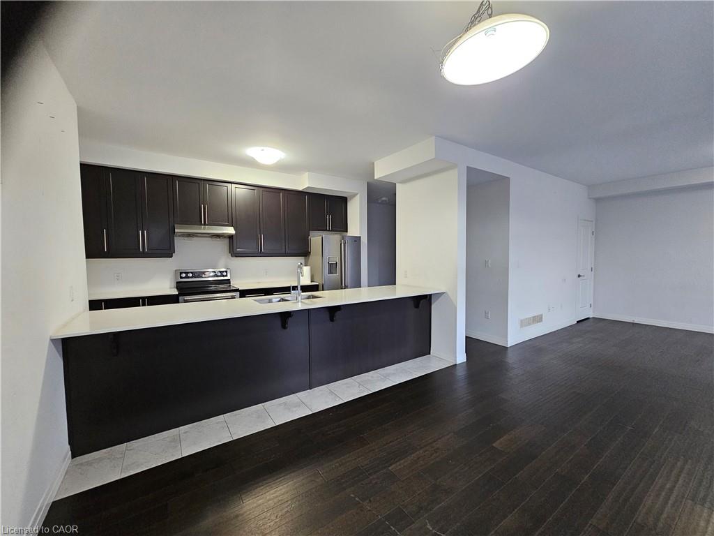 159-30 Times Square Boulevard Property Photo 6