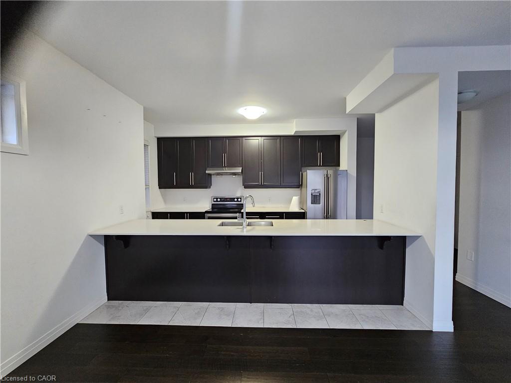159-30 Times Square Boulevard Property Photo 7