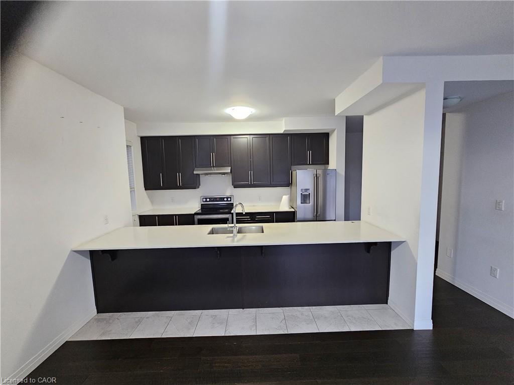 159-30 Times Square Boulevard Property Photo 8