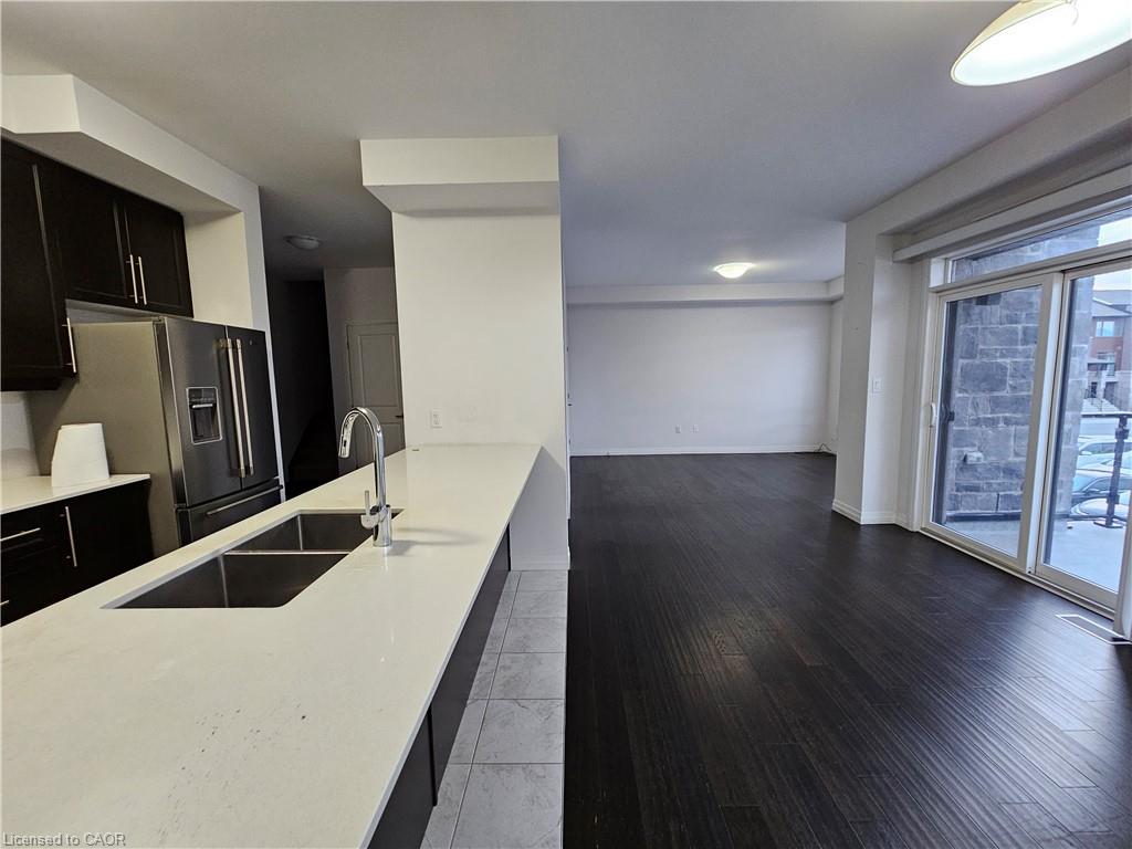 159-30 Times Square Boulevard Property Photo 9