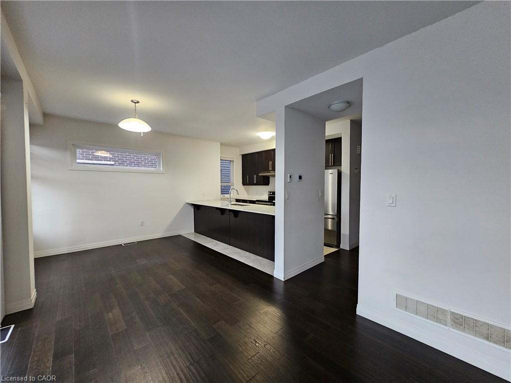 159-30 Times Square Boulevard Property Photo 11