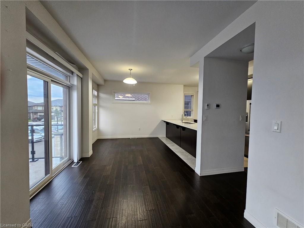 159-30 Times Square Boulevard Property Photo 12