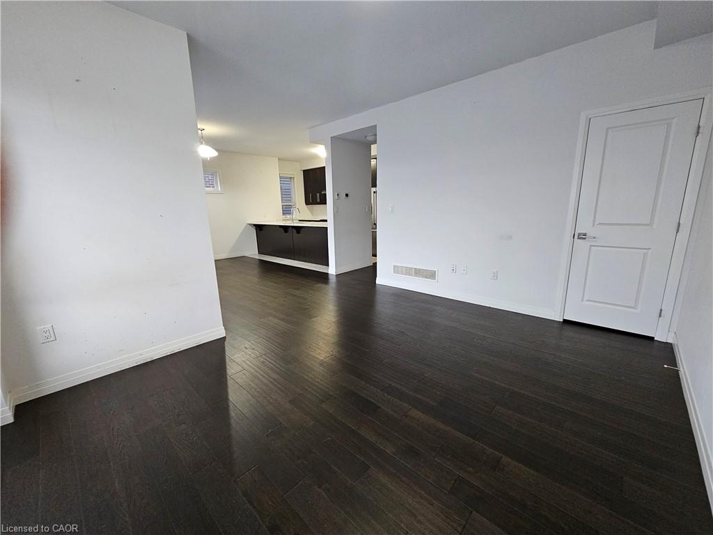 159-30 Times Square Boulevard Property Photo 13