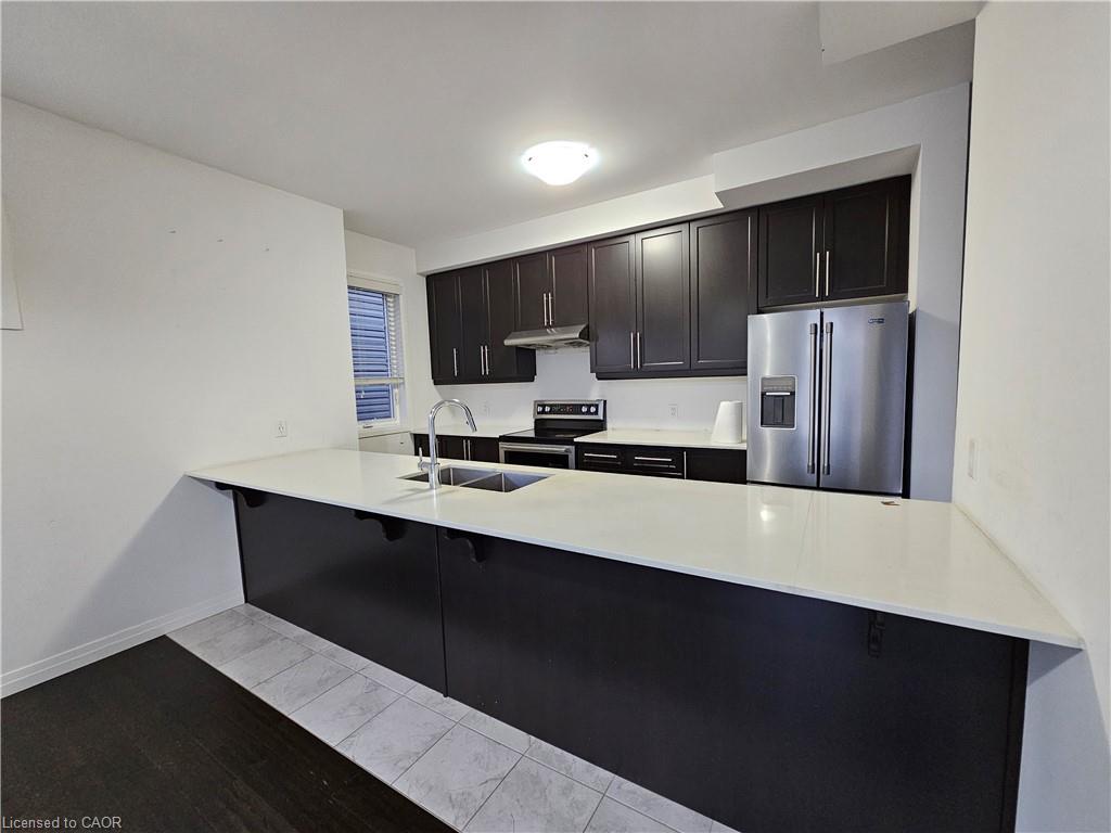 159-30 Times Square Boulevard Property Photo 14