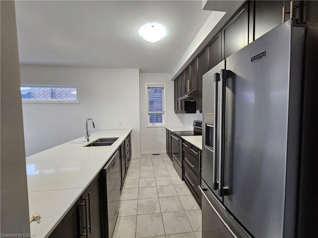 159-30 Times Square Boulevard Property Photo 15