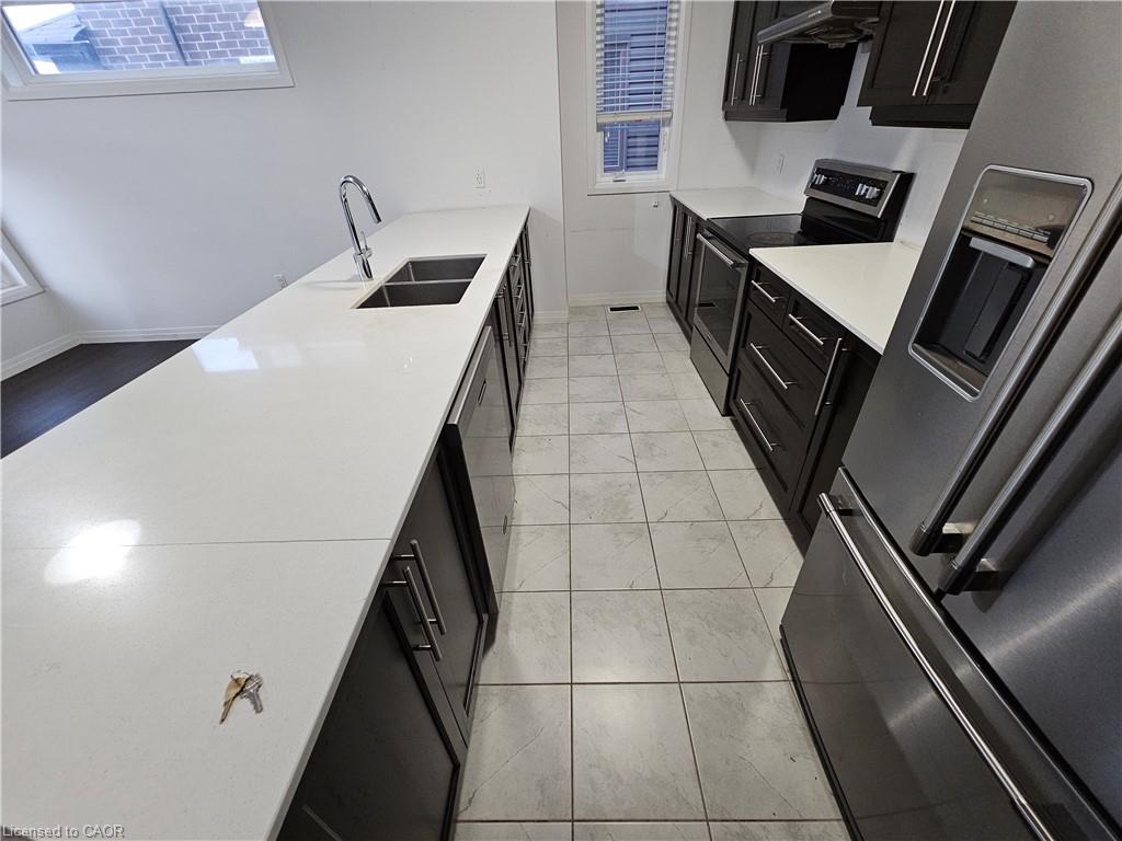 159-30 Times Square Boulevard Property Photo 16