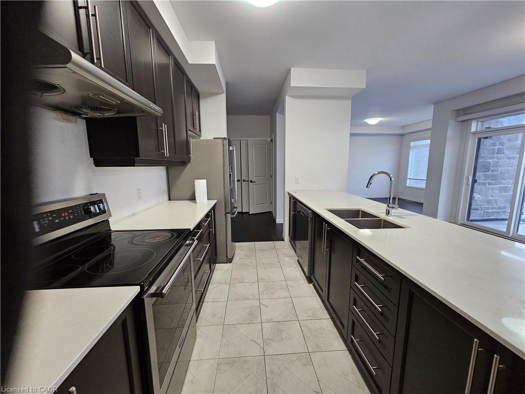 159-30 Times Square Boulevard Property Photo 17