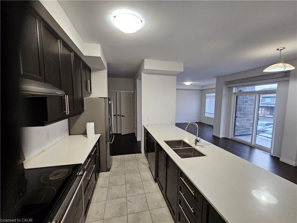 159-30 Times Square Boulevard Property Photo 18