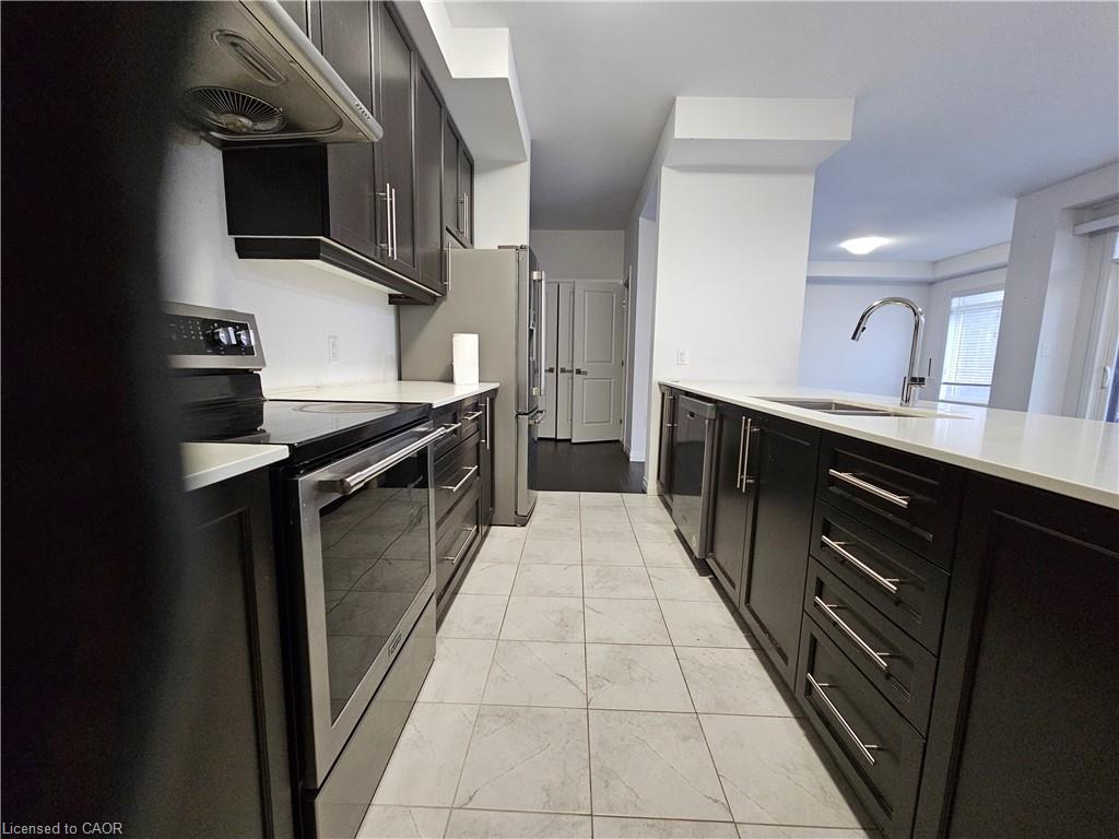 159-30 Times Square Boulevard Property Photo 19