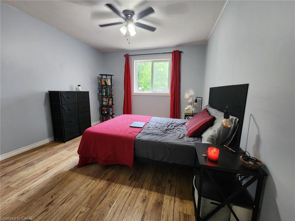 6-689 Barber Avenue N Property Photo 7