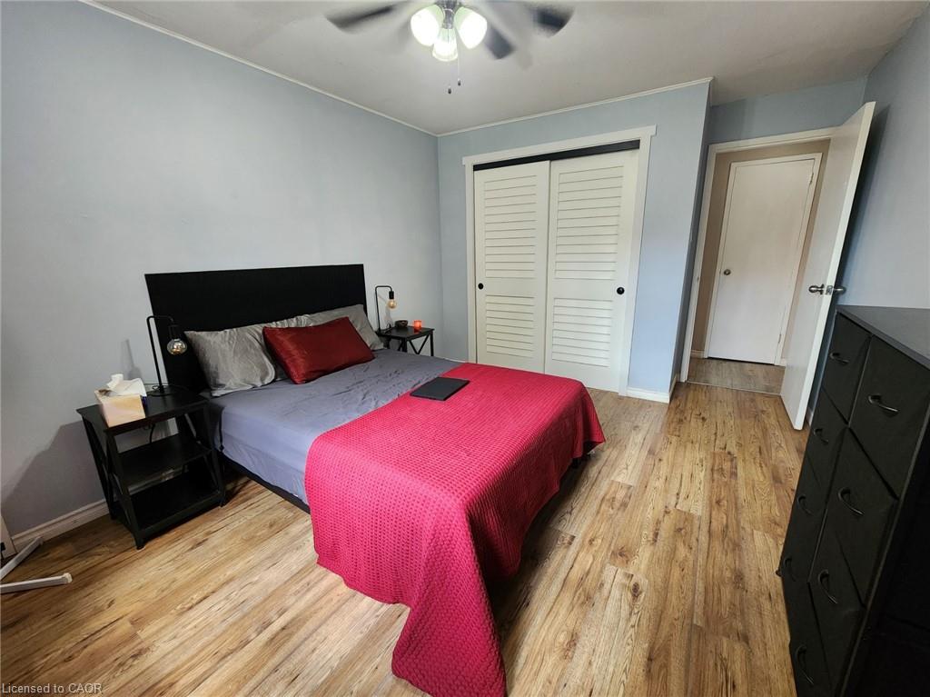 6-689 Barber Avenue N Property Photo 8