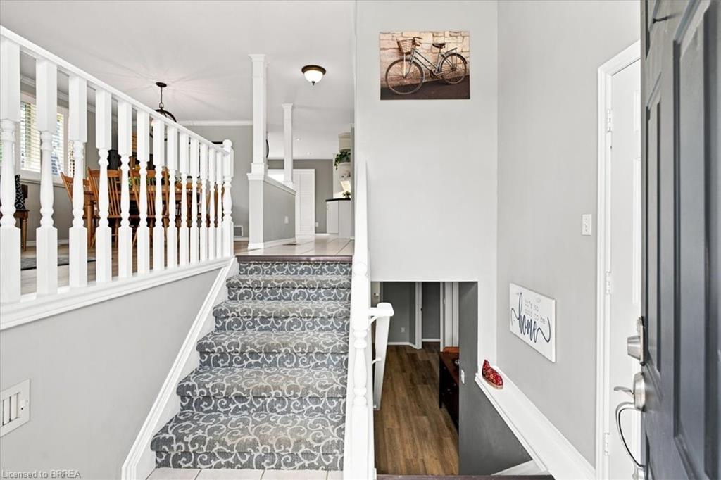 2 Dunton Lane Property Photo 6