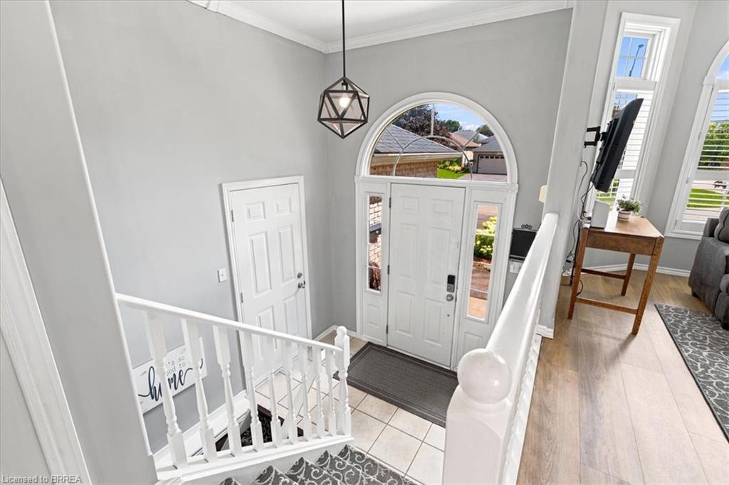 2 Dunton Lane Property Photo 7