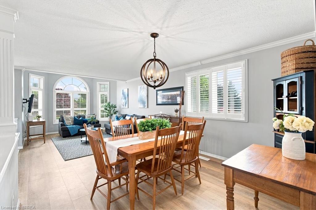 2 Dunton Lane Property Photo 15