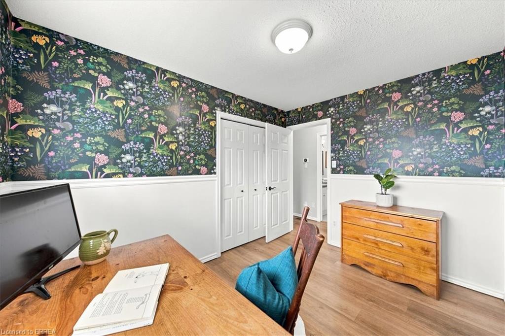 2 Dunton Lane Property Photo 24