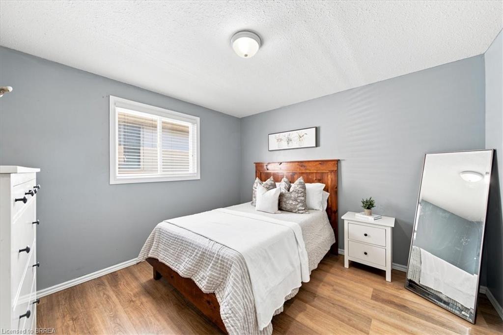 2 Dunton Lane Property Photo 25