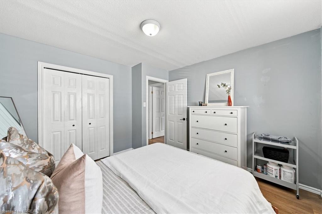 2 Dunton Lane Property Photo 26