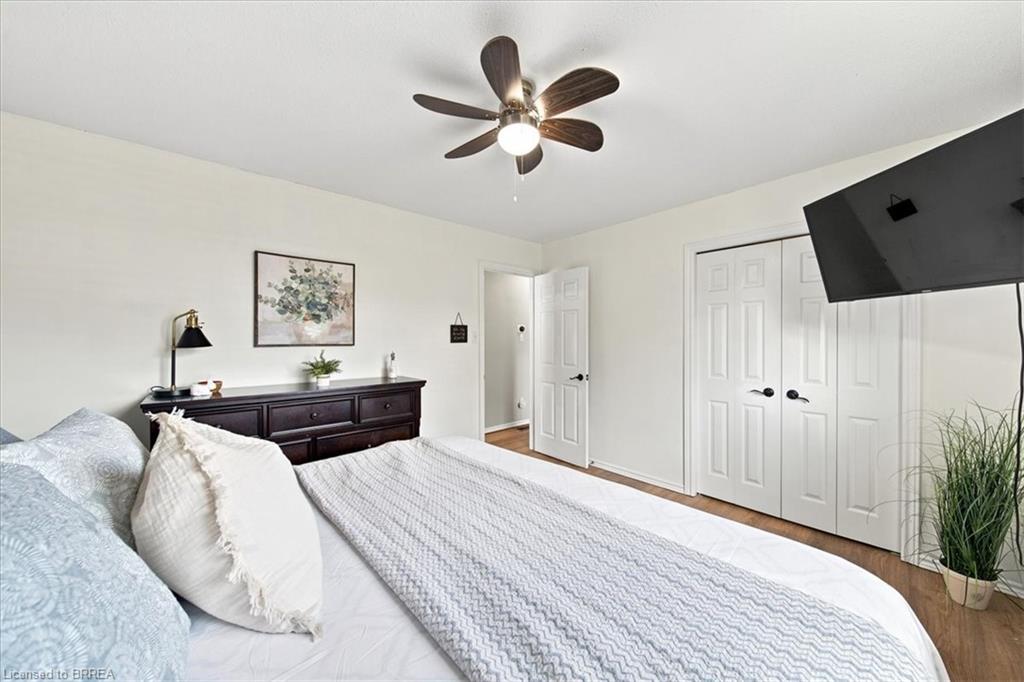 2 Dunton Lane Property Photo 28