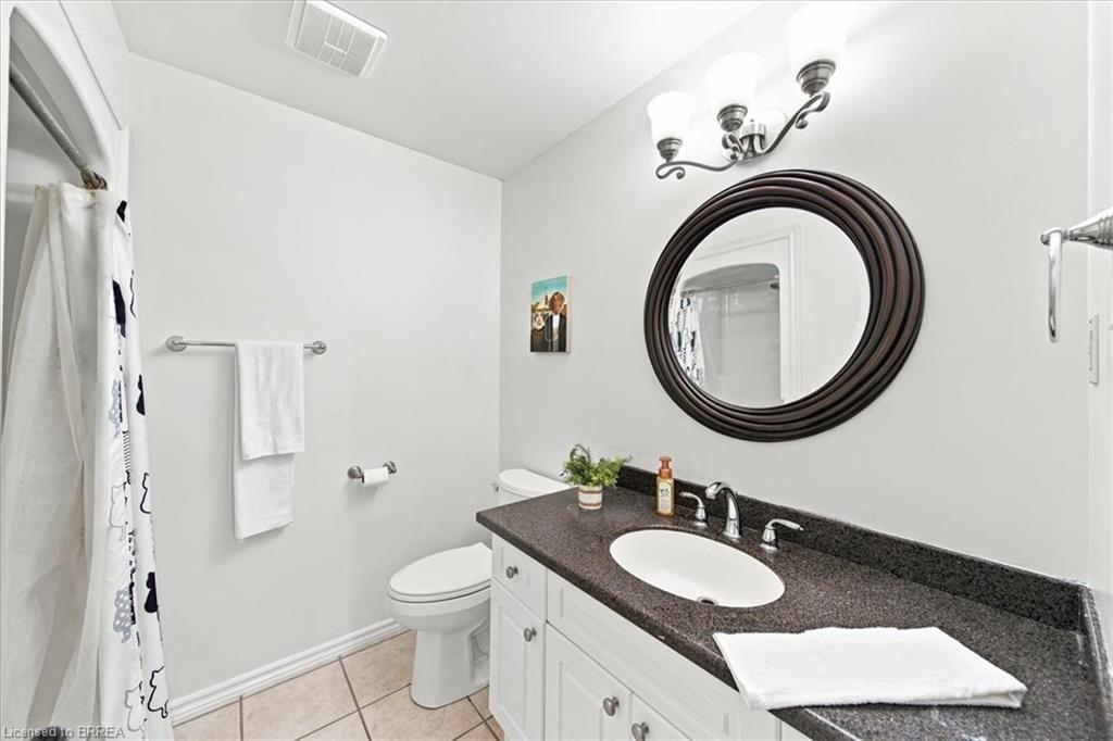 2 Dunton Lane Property Photo 33