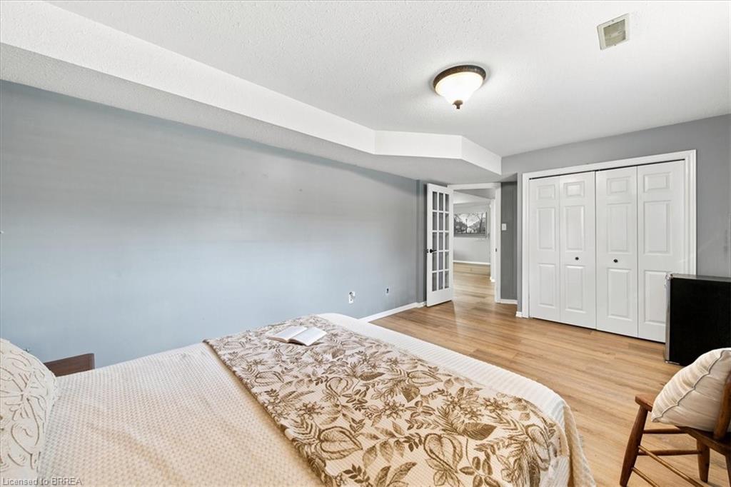2 Dunton Lane Property Photo 35
