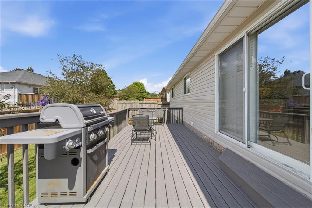 2 Dunton Lane Property Photo 40