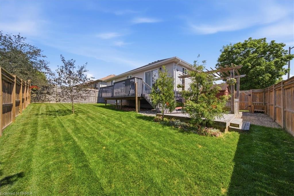 2 Dunton Lane Property Photo 43