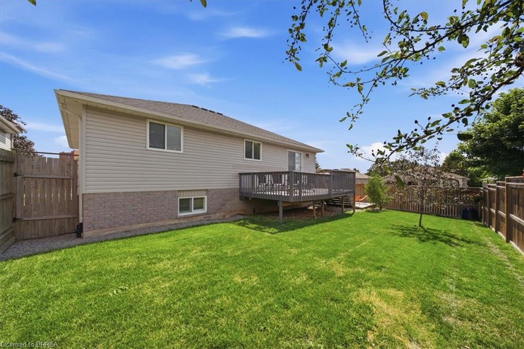 2 Dunton Lane Property Photo 44