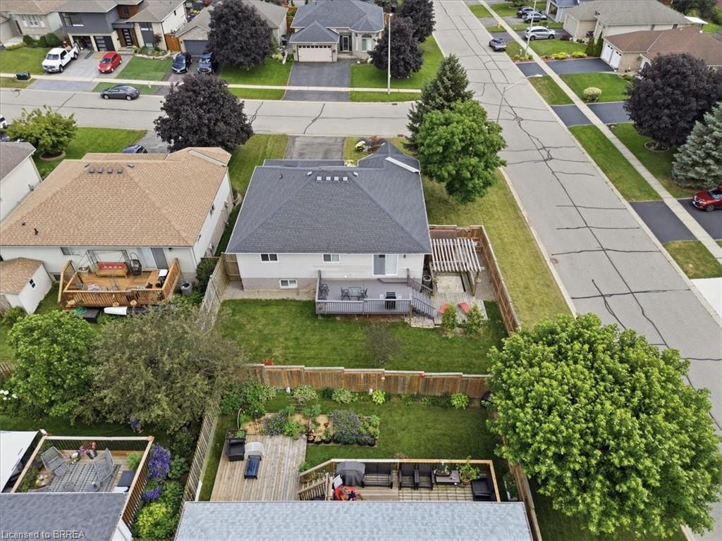 2 Dunton Lane Property Photo 45