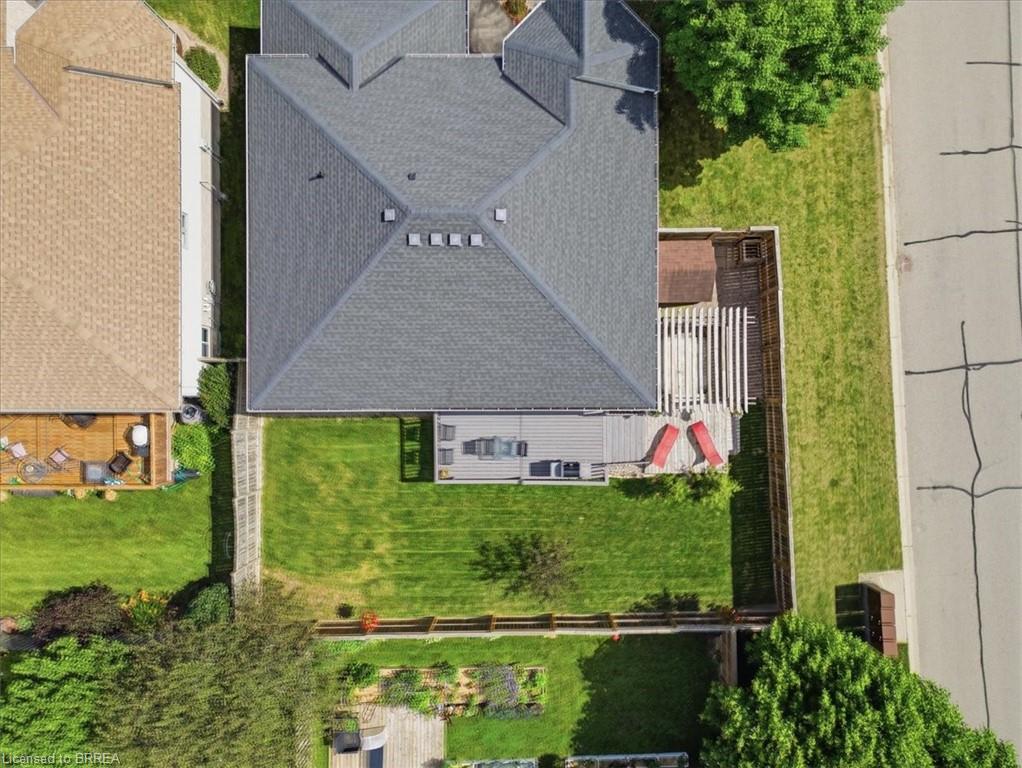 2 Dunton Lane Property Photo 46