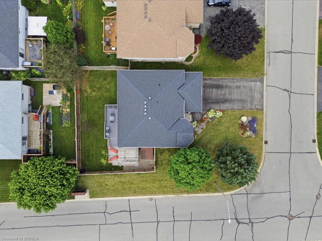2 Dunton Lane Property Photo 47