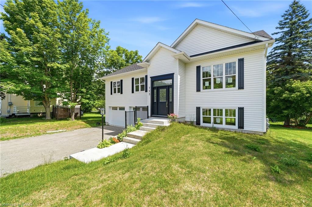 753 Fifth Avenue Property Photo 3